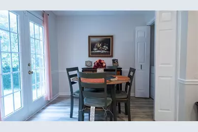 4391 Marci Street, Snellville, GA 30039 - Photo 15