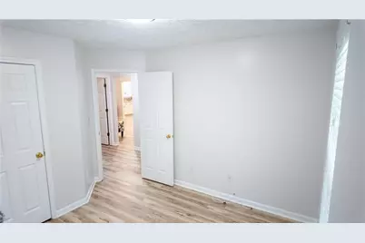 4391 Marci Street, Snellville, GA 30039 - Photo 9
