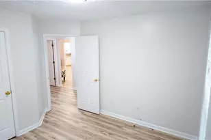 4391 Marci St, Snellville, GA 30039 - Photo 9