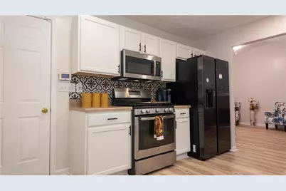 4391 Marci Street, Snellville, GA 30039 - Photo 19