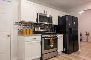 4391 Marci St, Snellville, GA 30039 - Photo 19