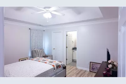 4391 Marci Street, Snellville, GA 30039 - Photo 11