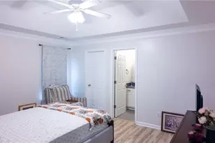 4391 Marci St, Snellville, GA 30039 - Photo 11