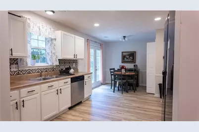 4391 Marci Street, Snellville, GA 30039 - Photo 17