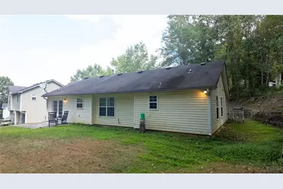 4391 Marci Street, Snellville, GA 30039 - Photo 23