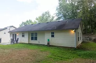 4391 Marci St, Snellville, GA 30039 - Photo 23
