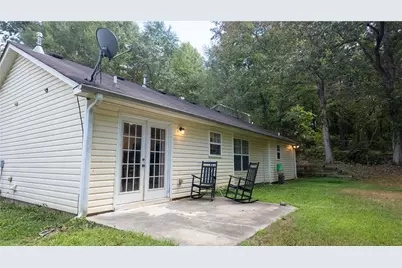 4391 Marci Street, Snellville, GA 30039 - Photo 21