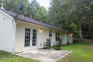 4391 Marci St, Snellville, GA 30039 - Photo 21