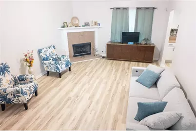 4391 Marci Street, Snellville, GA 30039 - Photo 5