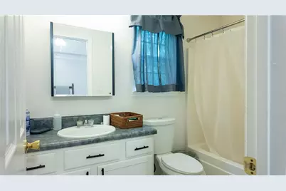 4391 Marci Street, Snellville, GA 30039 - Photo 13