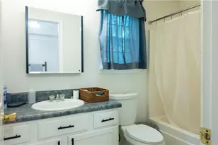 4391 Marci St, Snellville, GA 30039 - Photo 13