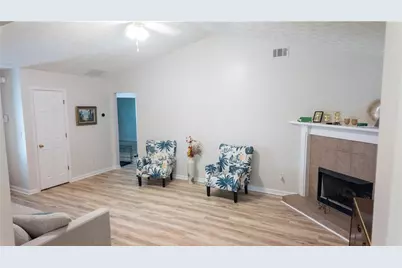 4391 Marci Street, Snellville, GA 30039 - Photo 7