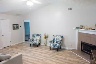 4391 Marci St, Snellville, GA 30039 - Photo 7
