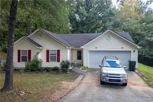 4391 Marci St, Snellville, GA 30039 - Photo 1
