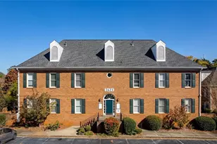 2621 Sandy Plains Rd, Marietta, GA 30066 - Photo 1