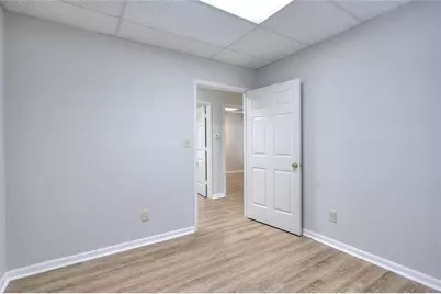 2621 Sandy Plains Road #Suite 201, Marietta, GA 30066 - Photo 17