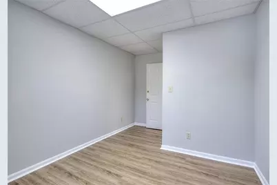 2621 Sandy Plains Road #Suite 201, Marietta, GA 30066 - Photo 19