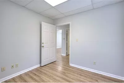 2621 Sandy Plains Road #Suite 201, Marietta, GA 30066 - Photo 13
