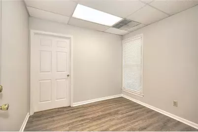 2621 Sandy Plains Road #Suite 201, Marietta, GA 30066 - Photo 11