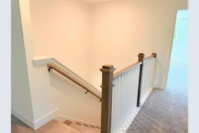 242 Thunder Valley, Dawsonville, GA 30534 - Photo 23