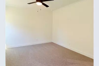 242 Thunder Valley, Dawsonville, GA 30534 - Photo 17