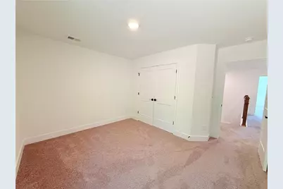 242 Thunder Valley, Dawsonville, GA 30534 - Photo 35