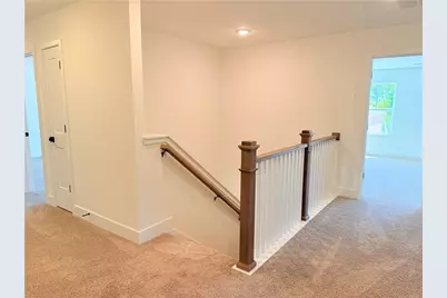 242 Thunder Valley, Dawsonville, GA 30534 - Photo 25