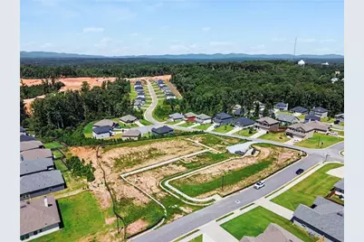 242 Thunder Valley, Dawsonville, GA 30534 - Photo 47