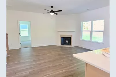 242 Thunder Valley, Dawsonville, GA 30534 - Photo 15