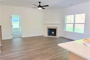 242 Thunder Valley, Dawsonville, GA 30534 - Photo 15