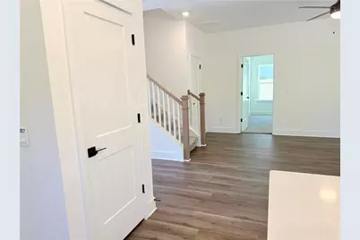 242 Thunder Valley, Dawsonville, GA 30534 - Photo 11