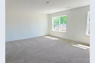 242 Thunder Valley, Dawsonville, GA 30534 - Photo 29