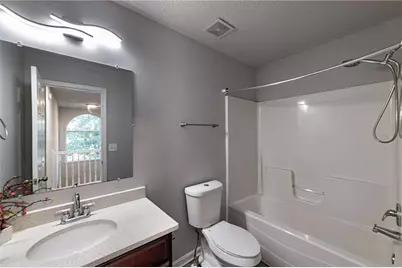 596 Vaughan Drive, Hampton, GA 30228 - Photo 47