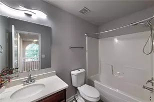 596 Vaughan Dr, Hampton, GA 30228 - Photo 47
