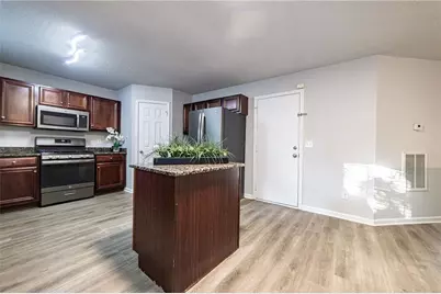 596 Vaughan Drive, Hampton, GA 30228 - Photo 37