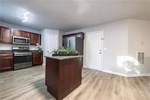 596 Vaughan Dr, Hampton, GA 30228 - Photo 37