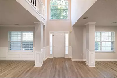 596 Vaughan Drive, Hampton, GA 30228 - Photo 21