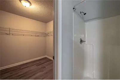 596 Vaughan Drive, Hampton, GA 30228 - Photo 75
