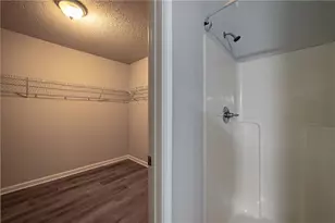 596 Vaughan Dr, Hampton, GA 30228 - Photo 75