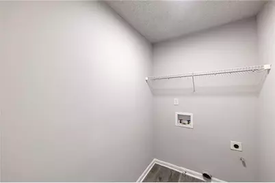 596 Vaughan Drive, Hampton, GA 30228 - Photo 59