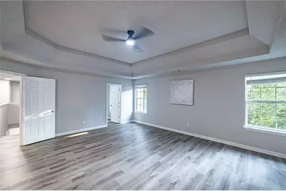 596 Vaughan Drive, Hampton, GA 30228 - Photo 63