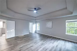 596 Vaughan Dr, Hampton, GA 30228 - Photo 63