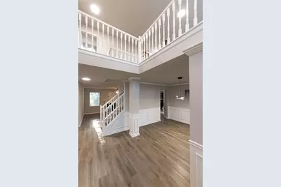 596 Vaughan Drive, Hampton, GA 30228 - Photo 13