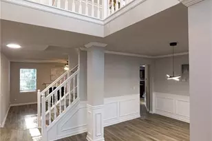 596 Vaughan Dr, Hampton, GA 30228 - Photo 13