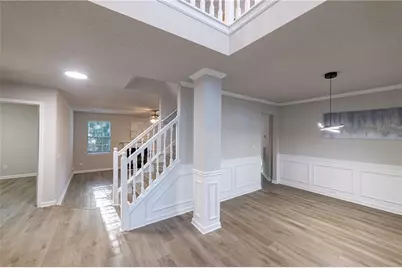 596 Vaughan Drive, Hampton, GA 30228 - Photo 15