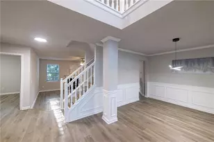 596 Vaughan Dr, Hampton, GA 30228 - Photo 15