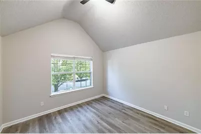 596 Vaughan Drive, Hampton, GA 30228 - Photo 49