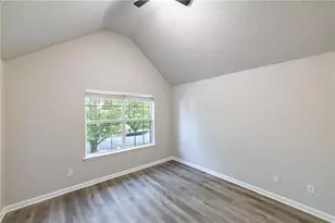 596 Vaughan Dr, Hampton, GA 30228 - Photo 49
