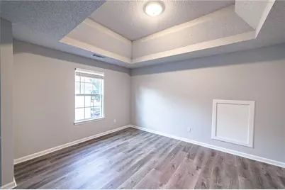 596 Vaughan Drive, Hampton, GA 30228 - Photo 65