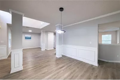 596 Vaughan Drive, Hampton, GA 30228 - Photo 19